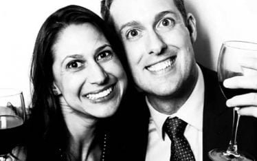 Réaliser un timelapse