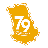 Nos locations en Deux-Sèvres