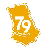 Nos locations en Deux-Sèvres