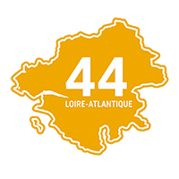 Nos locations en Loire Atlantique