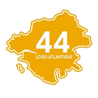 Nos locations en Loire Atlantique