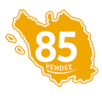 Nos locations en Vendée