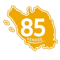 Nos locations en Vendée