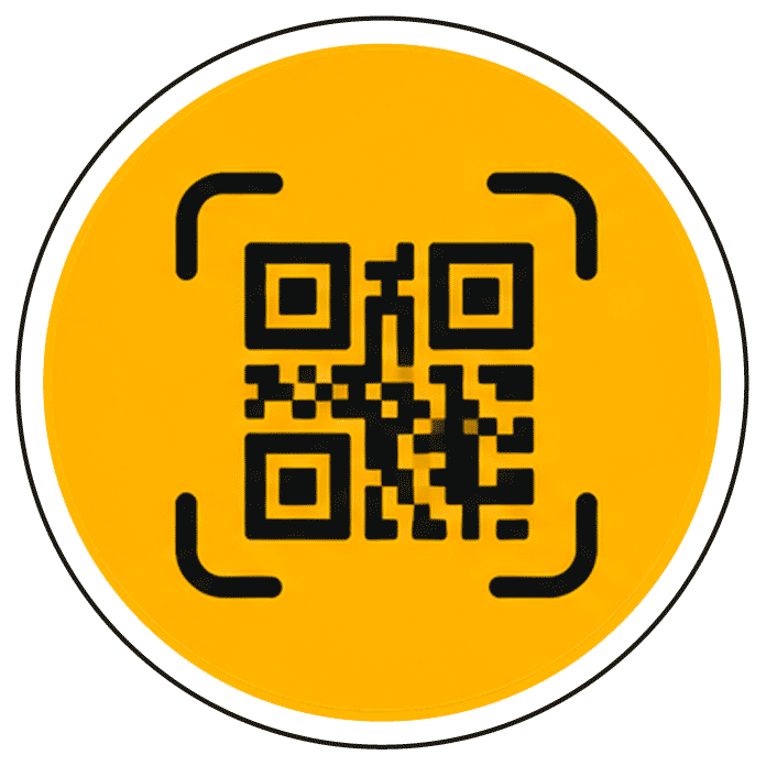 Scanner un QR Code