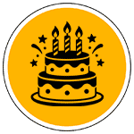 Photobooth pour anniversaire à Mortagne-sur-Sèvre