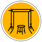 Fond studio