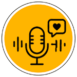 Livre d'or audio