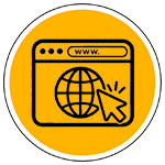 Aucune application à télécharger