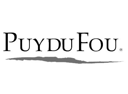 Puy du Fou