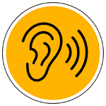 Message d'accueil personnalisé du livre d'or audio