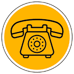 Enregistrement des messages du livre d'or audio
