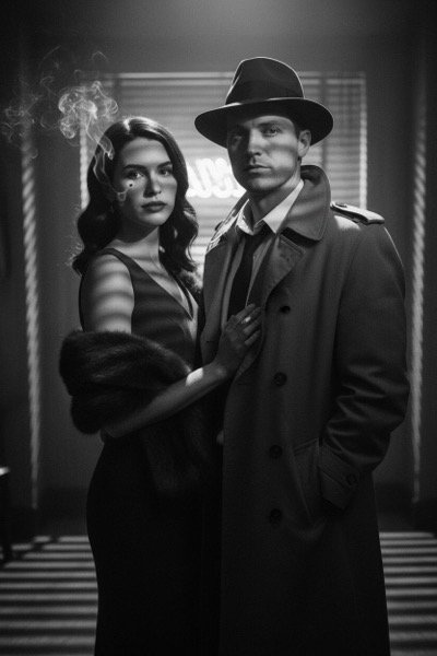 Film noir