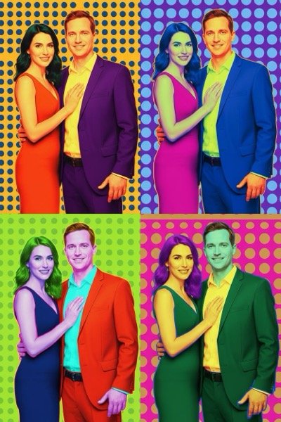 Pop Art