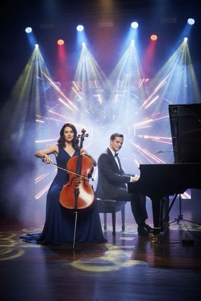 Musicien / DJ