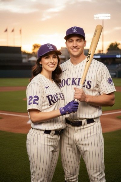 Baseball / Softball