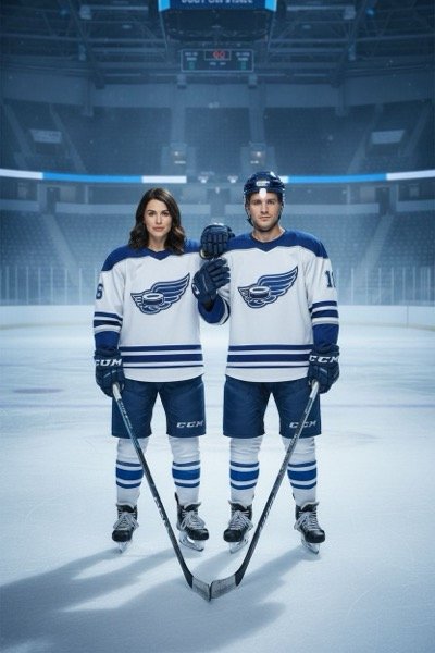 Hockey