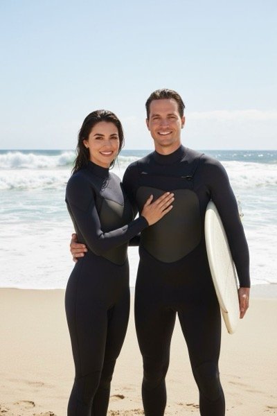 Surf