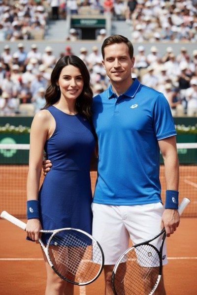 Tennis
